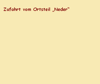 wp4d83822e.png