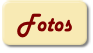 wp5a71fb89.png