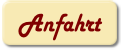wp8ff45044.png