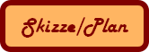 wpaa89c051.png