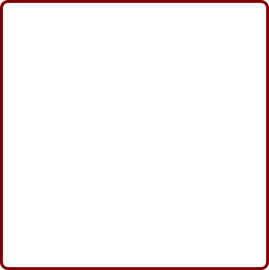 wpb5fe656c.png
