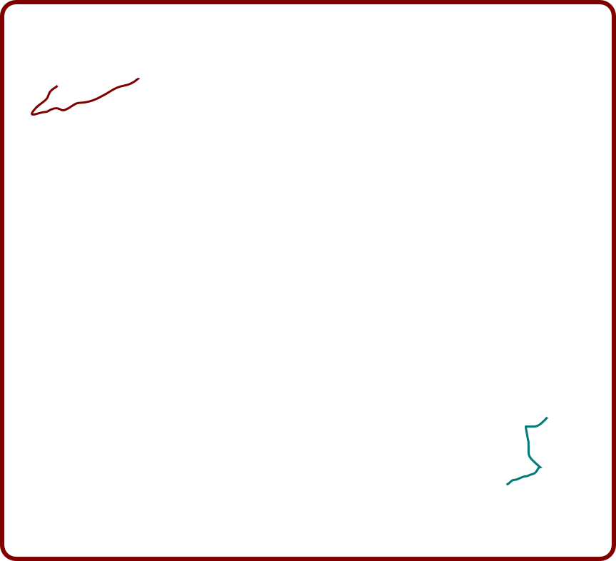 wpeeddf397.png